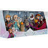 Frozen Petite Storytelling gavesæt