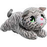 Furreal Newborns killing interaktiv bamse 15 cm