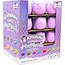 Aphmau squishy drager – flere varianter – assorteret