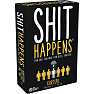 Shit happens