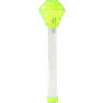 Scoop mini diamant lys - assorteret