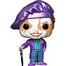 Funko! Pop Batman 1989 Joker