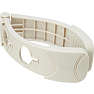 Intex Premium spa nakkestøtte 28 x 23 x 17 cm