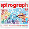 Spirograph startersæt