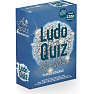 Ludo quiz - året 2024