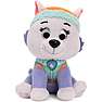 Paw Patrol GUND plys bamse - Everest