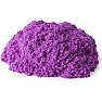 Kinetic Sand 900 g - lilla
