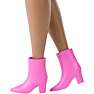 Barbie Deluxe Style dukke