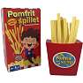 Pomfrit spillet