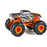 Car Mania Speed Monster racerbil