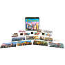 7 wonders nordic