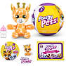 Plushy Pets S2 Surprise æg