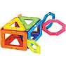 Magformers Challenger byggesæt 14 dele