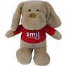 Smil fonden bamse 40 cm