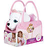 Disney Princess Style Collection taske med hundehvalp