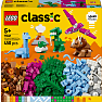 LEGO Classic Kreative dinosaurer 11041