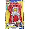 Disney Avengers infinity gauntlet electronic