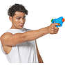 X-shot Water Warfare vandpistol - assorteret