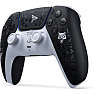 PS5 DualSense Controller - The Last Of Us