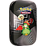Pokémon TCG mini tin sv10.5 – flere varianter – assorteret