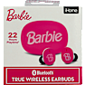 Upcomming Minds Barbie TWS In Ear