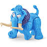 Smashers Ice Age S3 Stort æg