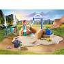 Playmobil 71354 vaskestation