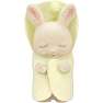 Sylvanian Families trillingernes badesæt