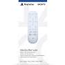 PS5: Media Remote
