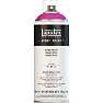 Liquitex spraymaling 400 ml - medium magenta