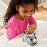 Furreal Newborns killing interaktiv bamse 15 cm