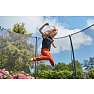 Salta Comfort Edition Ground nedgravet havetrampolin 366 x 244 cm