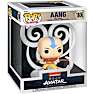 Funko POP! Avatar: The Last Airbender - Aang