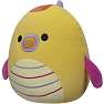 Squishmallows 19 cm – flere varianter – assorteret