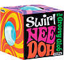 Needoh teenie single – flere varianter – assorteret
