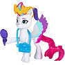 My Little Pony Cutie Mark Magic-ponyer – flere varianter – assorteret