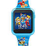 Accutime smartwatch - Paw Patrol