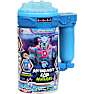 Mrbeast lab mutation lynende panter figur