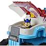 Paw Patrol Dino Patroller Team Vehicle