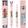 TOPModel viskbar gelpen – flere varianter – assorteret