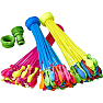 Bunch O Balloons 3-pak