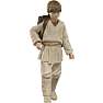 Star Wars Windfall