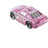 Disney Pixar Cars 3, 1 stk. legetøjsbil