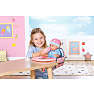 Baby Born Stol til bord