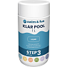 Swim & Fun KlarPool 1 liter