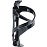 SCO Flaskeholder