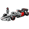 LEGO Speed Champions Audi Revolut 77259