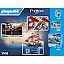 Playmobil 71418 piratskib