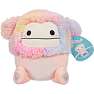 Squishmallows 19 cm – flere varianter – assorteret