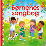 Børnenes sangbog